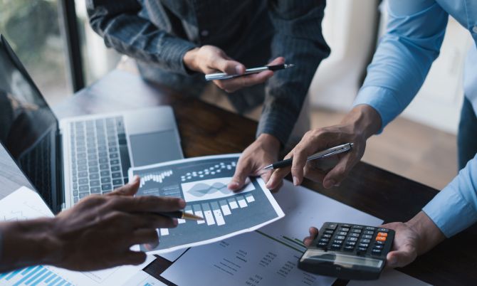 saviam.com