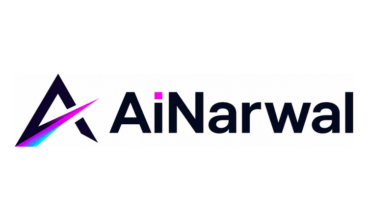 Available Business Name For Sale - AiNarwal