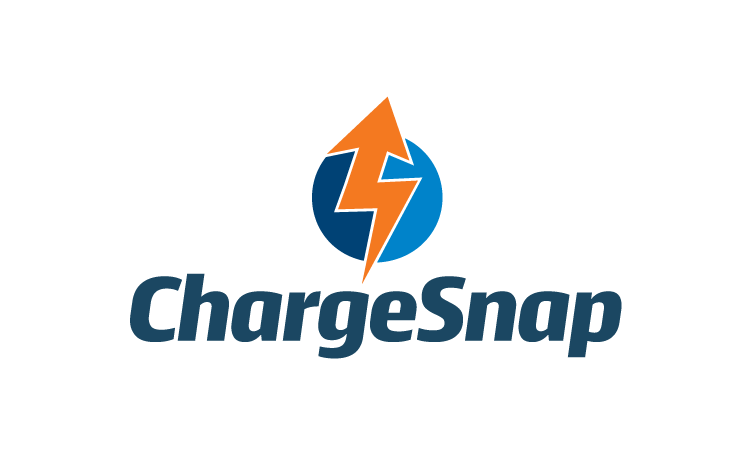 Available Business Name For Sale - ChargeSnap
