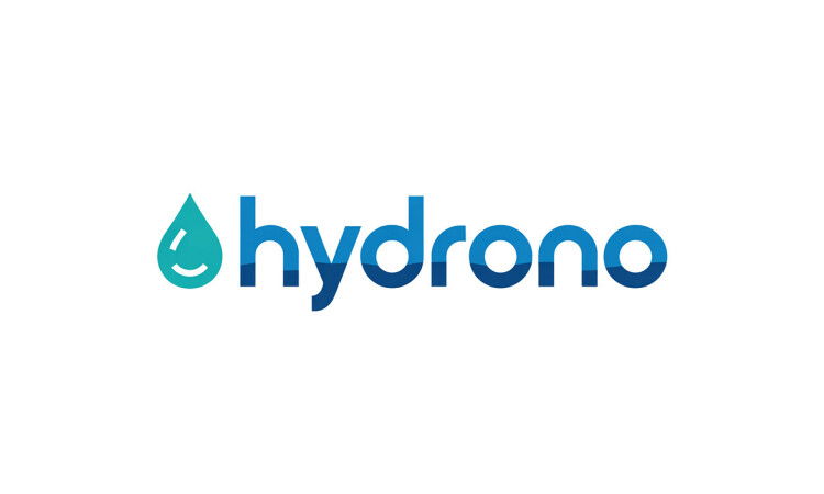 Available Business Name For Sale - Hydrono