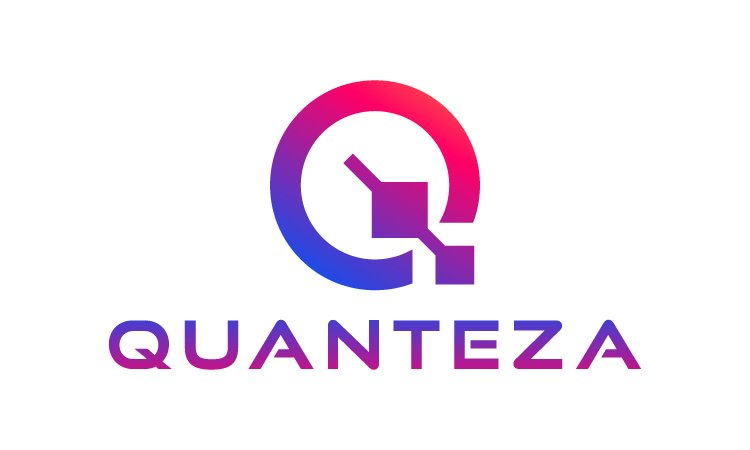 Available Business Name For Sale - Quanteza