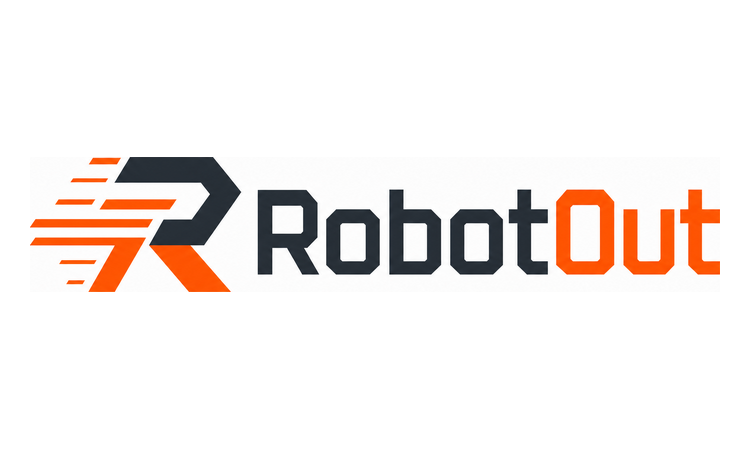 Available Business Name For Sale - RobotOut